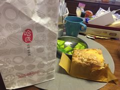 -上海哈尔滨食品厂(淮海中路店)