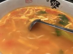 -阿庄新豫菜(通泰路店)