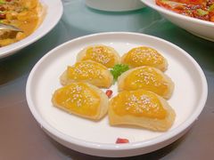-浣花锦绣(杜甫草堂店)