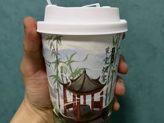 -山东大学体育馆