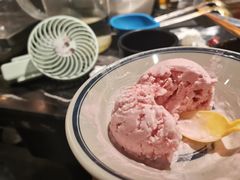-小王少龙火锅(沙南街店)