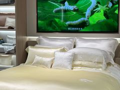 -北京SKP