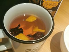-太二酸菜鱼(群光广场店)