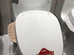 -家饰佳(宜山路店)