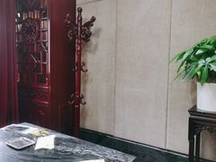 -御膳宫药膳餐厅(金沙店)
