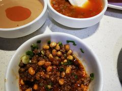 -海底捞火锅(海悦天地店)