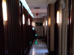 -康逸居·始于2002(海安店)