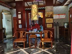 -金指缘足浴(望园路旗舰店)