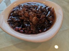 -金时代顺风大酒店(临港百联店)
