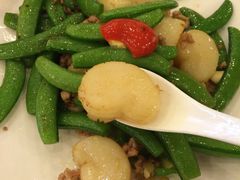 -岭南海晏楼(滨江东总店)