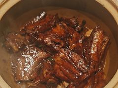 -双湖宴·湖北菜(文化路店)