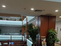 -慈铭体检(北京奥亚分院)
