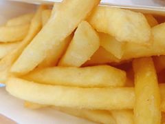 -德克士(聚银时代店)