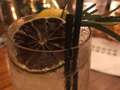 -RMK Shochu Bar(三诺店)