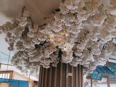 -村上一屋(望京店)