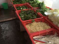 -重庆特色冷锅鱼(武大店)