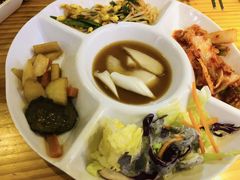 -喜来稀肉(北外滩白玉兰广场店)