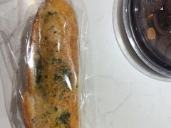-小飞象面包公社(珠江路金鹰店)