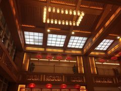 -刘老根大舞台-长春旗舰店
