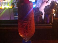 iphone_upload_pic-迦南D BAR