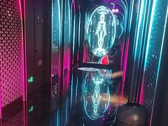 -星聚会KTV(合生汇黑金店)