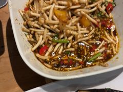 -木屋烧烤(岗顶二店)