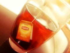 -苏州香山国际大酒店