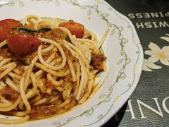 -第101座花园餐厅(湖滨88店)