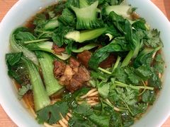 -醉面(西铁营万达店)