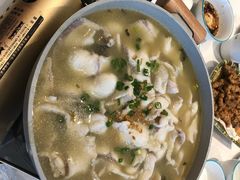 -川人百味(亿合城店)