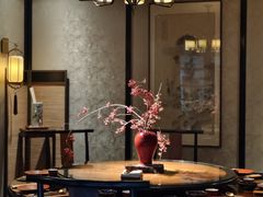 -31号公馆(黄兴广场白果园店)