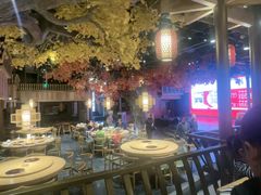 -老凯俚酸汤鱼(多彩城店)