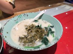 -水善汇都市汗蒸(杨浦区五角场店)