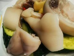 -盆满钵满·国家非遗传承(云台店)