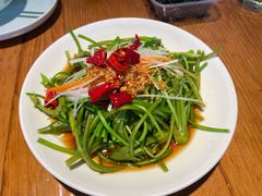 -云雪丽·木府土司文化餐厅(木府店)
