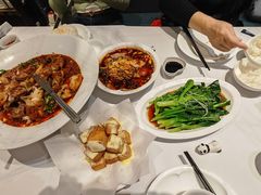 -眉州东坡(远洋未来广场店)