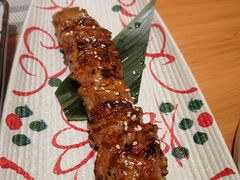 -鮨桐日本料理(望京店)