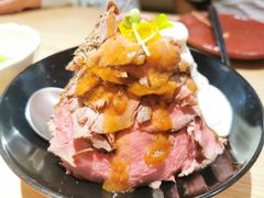-YAMAKAWA(龙湖胥江天街店)