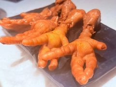 -红盔甲·小龙虾(天钥桥店)