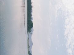 -普者黑风景区-青龙山