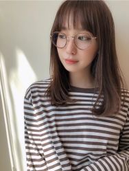 点击看大图 -New Fashion·新时尚形象设计
