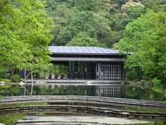 -云溪植物园