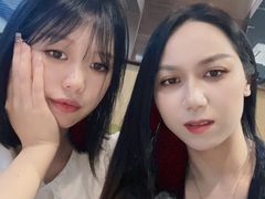 -海底捞火锅(万达广场店)