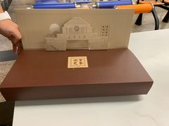 -天津大学·四十二斋餐厅