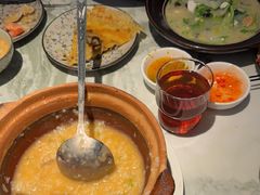 -潮堂 · 潮州菜(国贸商城店)