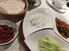 -山东老家(科韵分店)