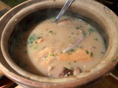 -清水亭湖北菜(大屯DT51店)