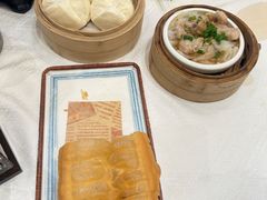 -聚福山莊·寻味顺德(北滘店)