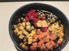 -大鸭梨烤鸭·北京菜(大兴南小街店)
