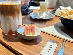 -半勺舒舒(太乙店)